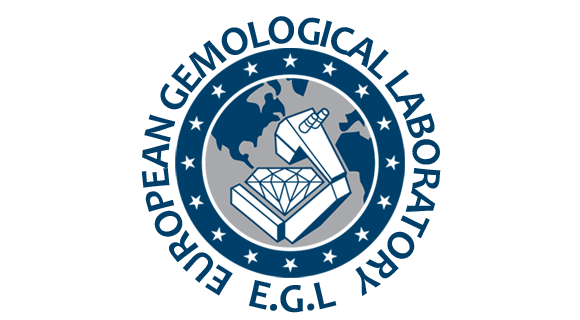 EGL Lab