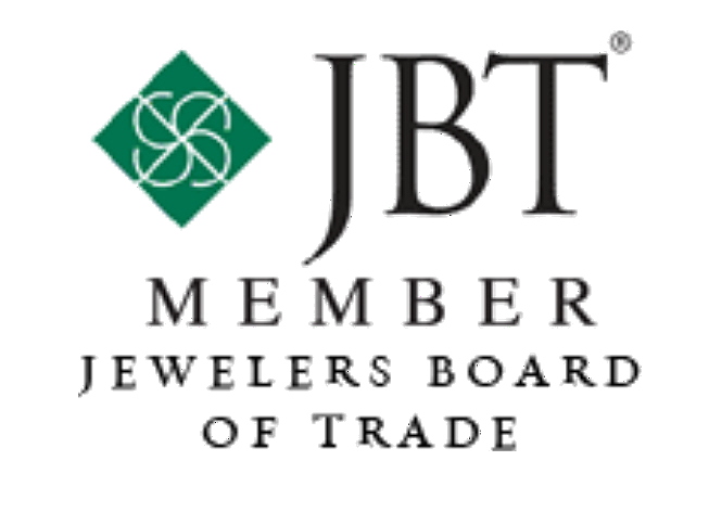 JBT Trade