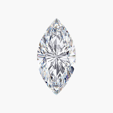 Marquise Diamond