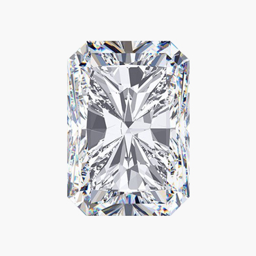 Radiant Diamond