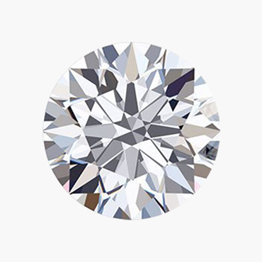 Round Diamond