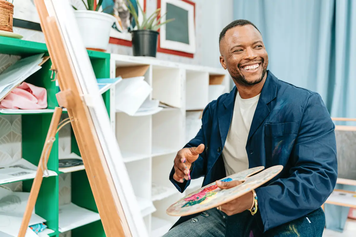 Kiedy przestać inwestować w stary produkt?