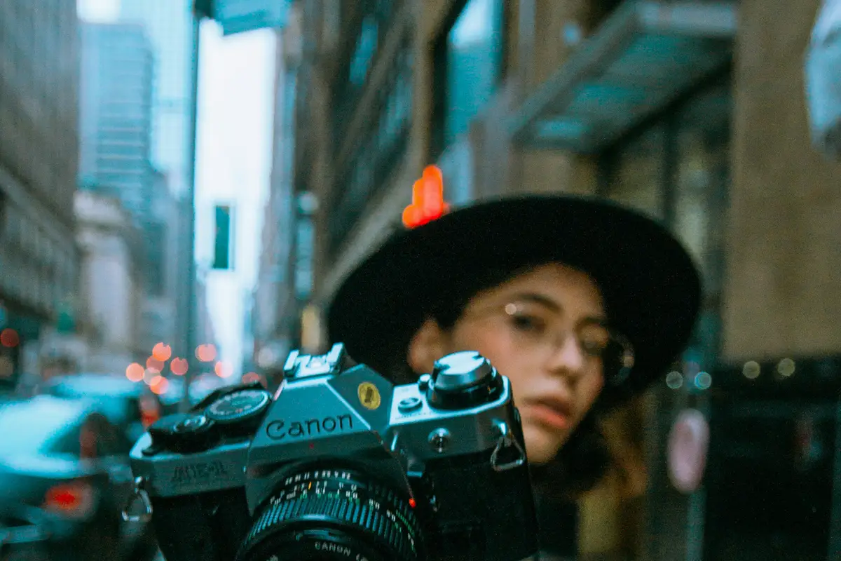 Metoda 3-7-11: Jak odzyskać płynność