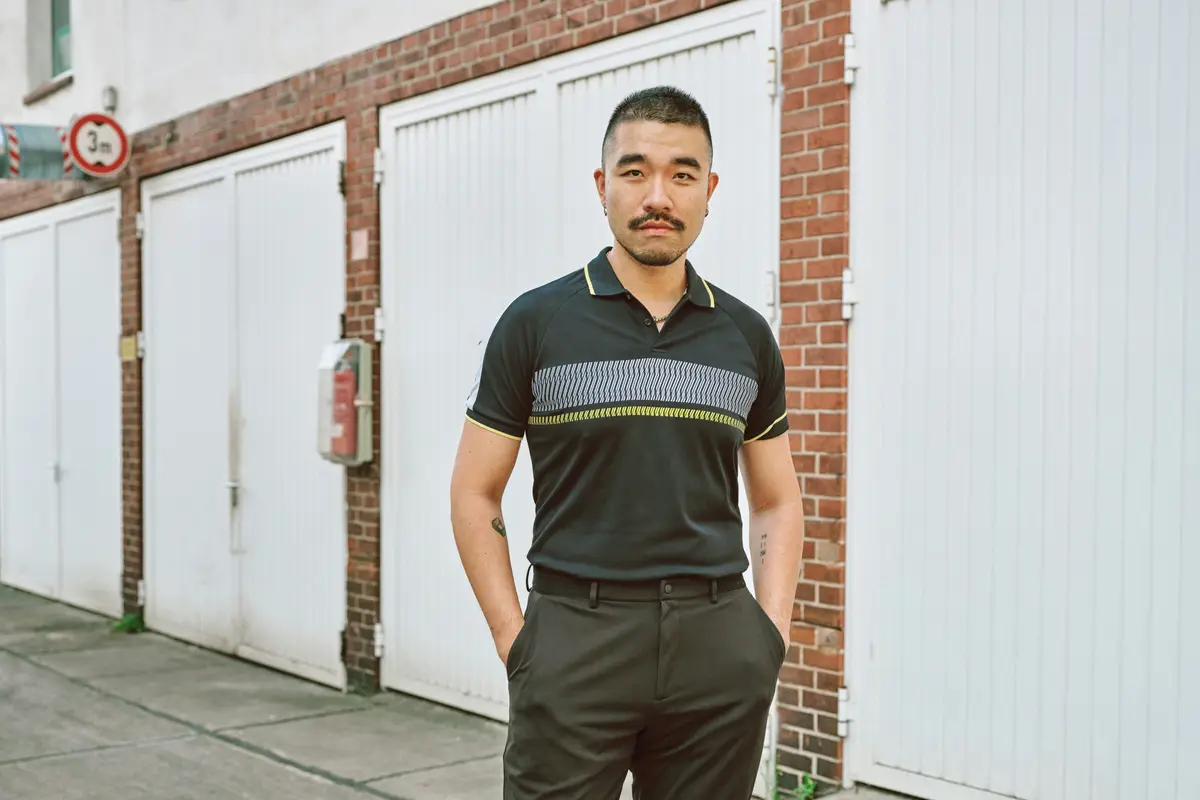 Rozdawanie marży, czyli kupowanie klienta za Twoje pieniądze