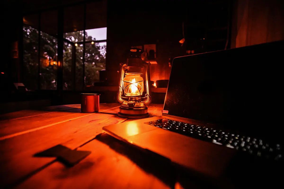 Wyniki po 90 dniach: 89 423 złote na plusie