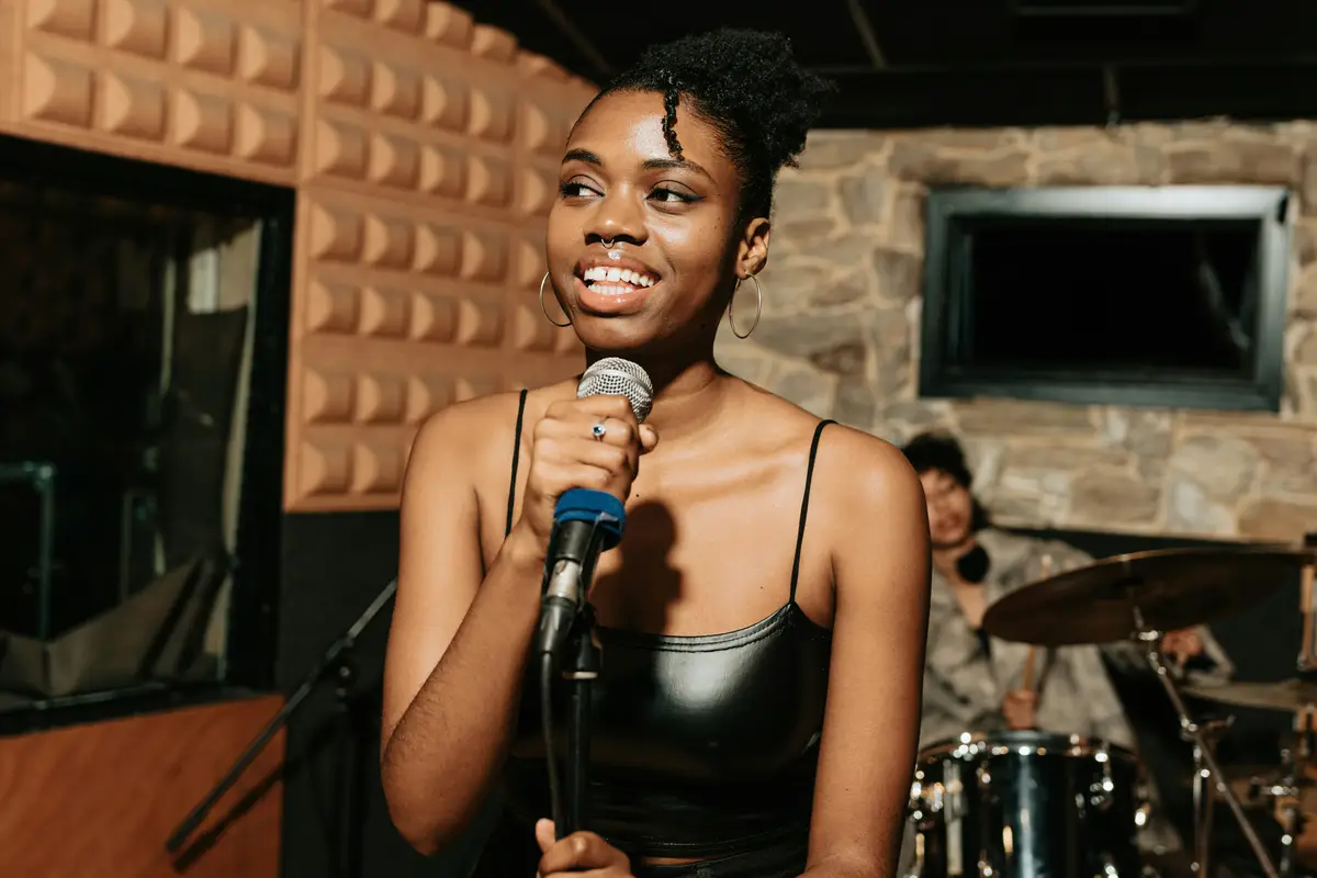 Skrócenie czasu produkcji o 14 dni dla zakładu z Kielc