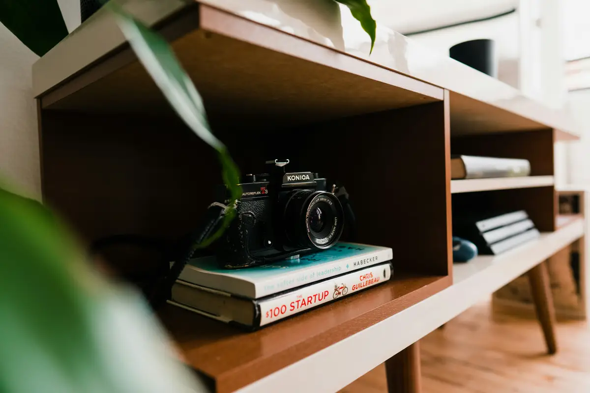 Jak odzyskaliśmy 89 000 zł w jeden kwartał u producenta okien