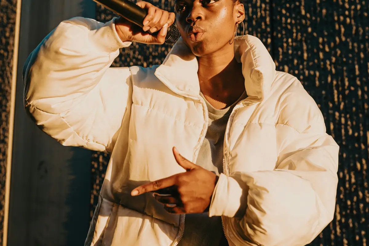 Audit 12 procesów w firmie transportowej - co znaleźliśmy?