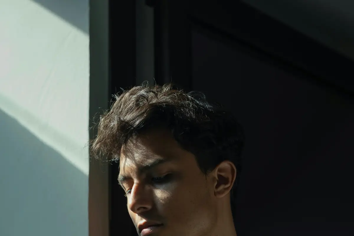 Błędne założenia cenowe i brak audytu cen lokalnych