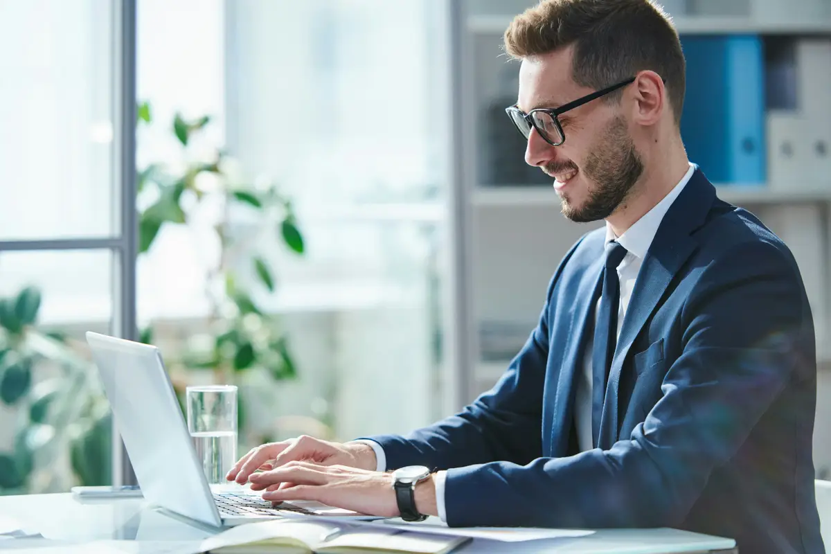 Mrożenie gotówki na magazynie profilów