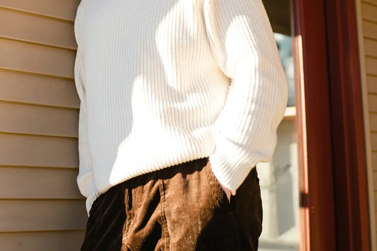 Dlaczego handlowcy oszukują system i kierownika?